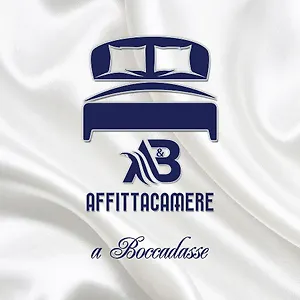 A&b A Boccadasse Gênes