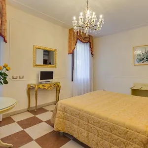 Bernardi Semenzato Hotel Venice