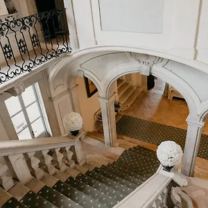 https://palazzo-novello.it-lombardy.com