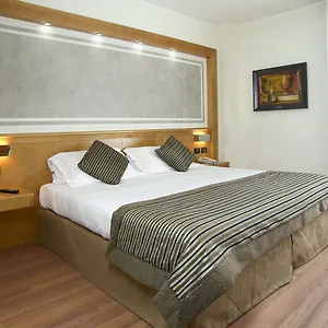 https://president-correggio.emilia-romagnahotels.net