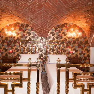 Ca' Monteggia Guest house Milan