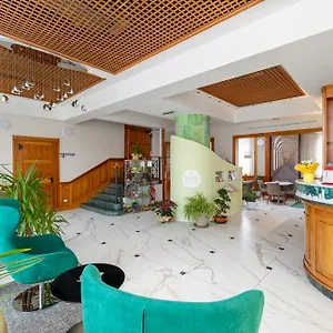https://maggiore.emilia-romagnahotels.net