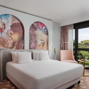 nh-collection-roma-vittorio-veneto.it-romehotels.com/