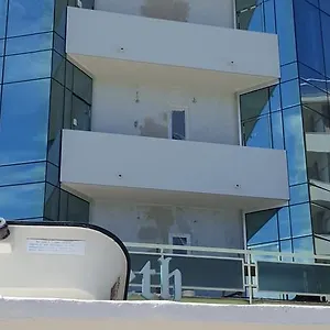https://hotel-elizabeth-bellaria-igea-marina.emilia-romagnahotels.net