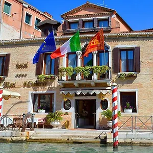 https://ai-mori-doriente.hotelslidodijesolo.com