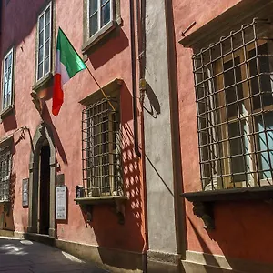 Casa Cordati Guest house Barga