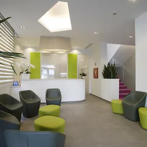 https://hotel-gardenia-lido-di-jesolo.hotelslidodijesolo.com