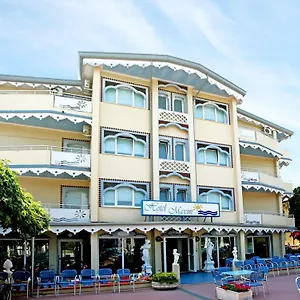 Maxim Hotel Caorle