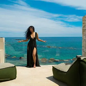 Re Dionisio Luxury Guest house Syracuse