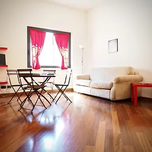 Casa Del Principe Amba Alagi - St Marittima - Genovabnb It Genova