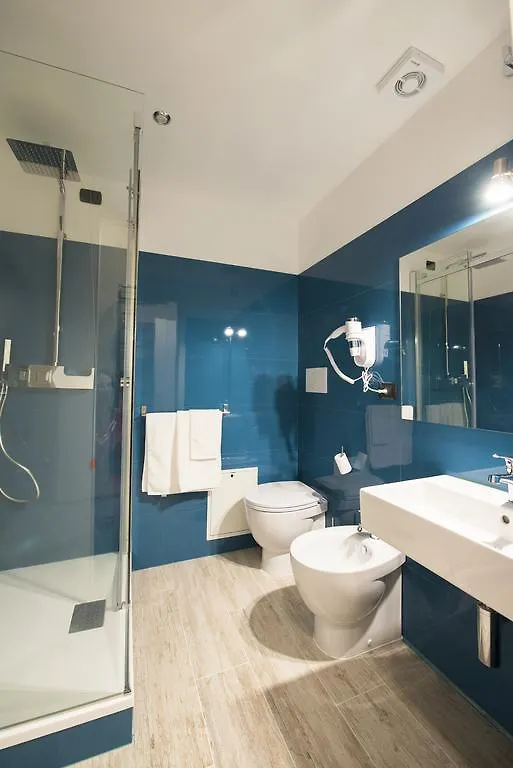 So&Leo Guest House Genoa
